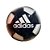 Bola De Futebol Adidas EPP Club IA0917 - Imagem 1