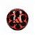 Bola Adidas Starlancer Campo IP1650 - Imagem 1