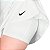 Shorts Saia Nike DH9552-100- Branca - Imagem 3