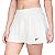 Shorts Saia Nike DH9552-100- Branca - Imagem 1