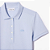 Camiseta Polo Lacoste Feminino PF5462 23 J2G - Imagem 4