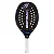 Raquete de Beach Tennis Mormaii Triax Concept - Imagem 1
