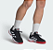 Tênis adidas Feminino Game Spec 2 ID2471 - Imagem 2