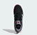 Tênis adidas Feminino Game Spec 2 ID2471 - Imagem 3