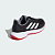 Tênis adidas Feminino Game Spec 2 ID2471 - Imagem 5
