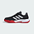 Tênis adidas Feminino Game Spec 2 ID2471 - Imagem 6
