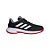 Tênis adidas Feminino Game Spec 2 ID2471 - Imagem 1