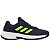Tênis Adidas Masculino GameCourt 2 IE0854 - Imagem 1