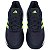 Tênis Adidas Masculino GameCourt 2 IE0854 - Imagem 2