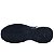 Tênis Adidas Masculino GameCourt 2 IE0854 - Imagem 3