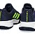 Tênis Adidas Masculino GameCourt 2 IE0854 - Imagem 4