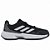 Tênis adidas Courtjam Control 3 Feminino ID2458 - Imagem 1