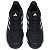 Tênis adidas Courtjam Control 3 Feminino ID2458 - Imagem 2