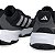 Tênis adidas Courtjam Control 3 Feminino ID2458 - Imagem 4