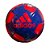 Bola De Futebol Adidas EPP Club IA0966 - Imagem 2