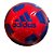 Bola De Futebol Adidas EPP Club IA0966 - Imagem 1