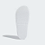 Chinelo adidas Adilette Aqua F35539 - Imagem 2