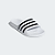 Chinelo adidas Adilette Aqua F35539 - Imagem 3