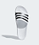 Chinelo adidas Adilette Aqua F35539 - Imagem 4
