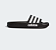 Chinelo adidas Adilette Shower K G27625 - Imagem 1