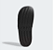 Chinelo adidas Adilette Shower K G27625 - Imagem 3