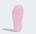 Chinelo adidas Adilette Aqua K FY8072 - Imagem 2