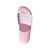Chinelo adidas Adilette Aqua K FY8072 - Imagem 1