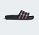 Chinelo adidas Adilette Aqua GX4279 - Imagem 1