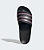 Chinelo adidas Adilette Aqua GX4279 - Imagem 2