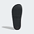 Chinelo adidas Adilette Aqua GX4279 - Imagem 3