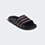 Chinelo adidas Adilette Aqua GX4279 - Imagem 4