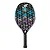 Raquete de Beach Tennis Mormaii Vini Font II - Imagem 1