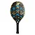 Raquete de Beach Tennis Mormaii Vini Font - Imagem 1