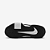 Tênis Nike Feminino Zoom Gp Challenge Pro FB3146-100 - Imagem 6