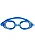 Óculos para natação Classic Speedo Azul - Imagem 1