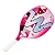 Raquete de Beach Tennis Wave Super Power Rosa - Imagem 1