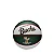 Bola De Basquete Wilson NBA Team Retro Mini Mil Bucks - Imagem 1