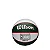 Bola De Basquete Wilson NBA Team Retro Mini Mil Bucks - Imagem 2