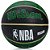 Bola De Basquete Wilson NBA Team Tiedye Mil Bucks - Imagem 2
