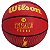 Bola De Basquete Wilson NBA Team Icon OD Trae Yong - Imagem 1