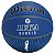 Bola De Basquete Wilson NBA Icon Luka Doncic - Imagem 1