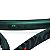 Raquete de Tenis Wilson Blade 98 18X20 V9 L2 305G - Imagem 6