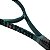 Raquete de Tenis Wilson Blade 98 18X20 V9 L2 305G - Imagem 4