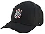 Boné Supercap Corinthians Ref:37839 - Imagem 1