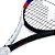 Raquete de Tênis Tecnifibre T-Fight 280 Power L3 - Imagem 2