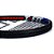 Raquete de Tênis Tecnifibre T-Fight 280 Power L3 - Imagem 3
