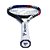 Raquete de Tênis Tecnifibre T-Fight 280 Power L3 - Imagem 4