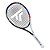 Raquete de Tênis Tecnifibre T-Fight 280 Power L3 - Imagem 1