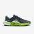Tênis Nike Juniper Trail 2 GTX FB2067-403 - Imagem 2