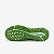 Tênis Nike Juniper Trail 2 GTX FB2067-403 - Imagem 5